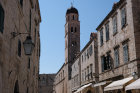 image CROATIE_005.jpg