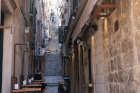 image CROATIE_006.jpg
