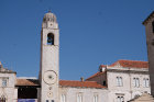 image CROATIE_007.jpg