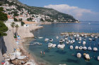 image CROATIE_009.jpg