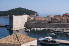image CROATIE_010.jpg
