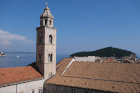 image CROATIE_011.jpg