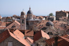 image CROATIE_012.jpg