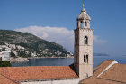 image CROATIE_013.jpg