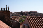 image CROATIE_014.jpg