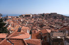image CROATIE_015.jpg