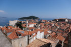 image CROATIE_016.jpg