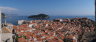 image CROATIE_019.jpg
