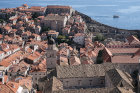 image CROATIE_020.jpg