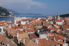 image CROATIE_022.jpg