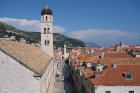 image CROATIE_023.jpg