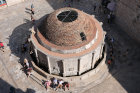 image CROATIE_024.jpg
