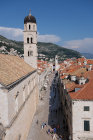 image CROATIE_025.jpg