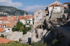 image CROATIE_026.jpg