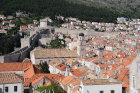 image CROATIE_027.jpg