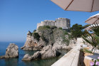 image CROATIE_032.jpg