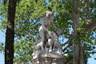 image CROATIE_033.jpg