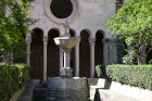 image CROATIE_035.jpg