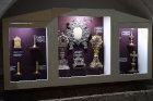 image CROATIE_037.jpg