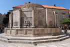 image CROATIE_042.jpg