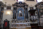 image CROATIE_044.jpg