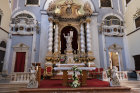 image CROATIE_045.jpg