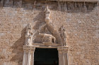 image CROATIE_046.jpg