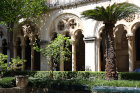 image CROATIE_047.jpg