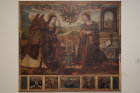 image CROATIE_051.jpg