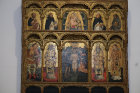 image CROATIE_052.jpg