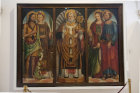 image CROATIE_053.jpg