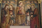 image CROATIE_055.jpg