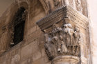 image CROATIE_059.jpg