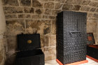 image CROATIE_060.jpg