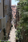 image CROATIE_070.jpg