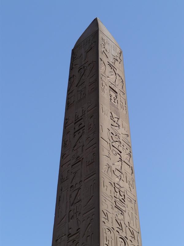 image Egypte_003.jpg