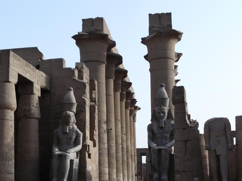 image Egypte_007.jpg