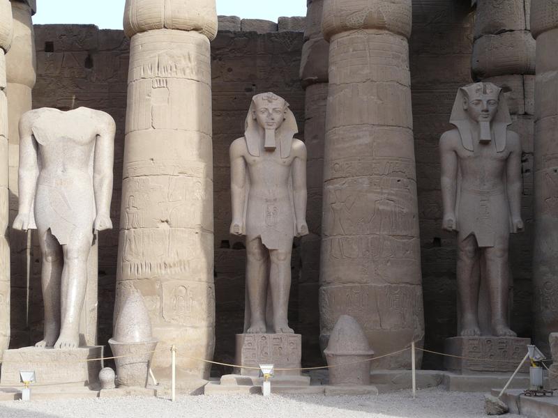 image Egypte_008.jpg