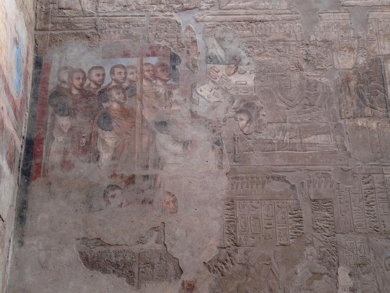 image Egypte_013.jpg