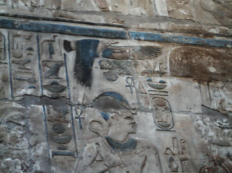 image Egypte_014.jpg