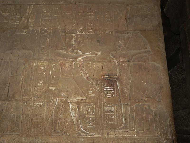 image Egypte_015.jpg