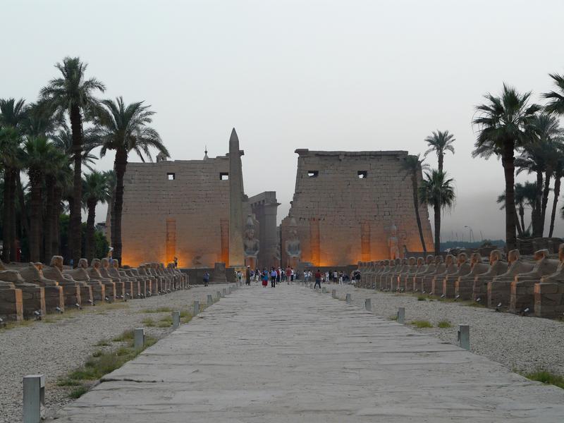 image Egypte_019.jpg