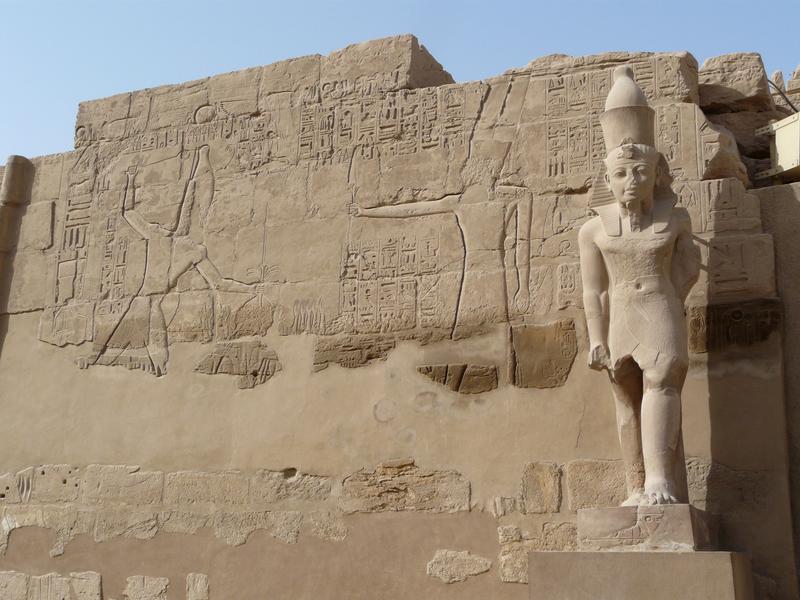 image Egypte_023.jpg