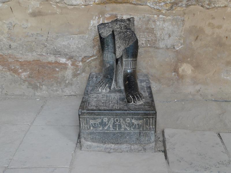 image Egypte_025.jpg