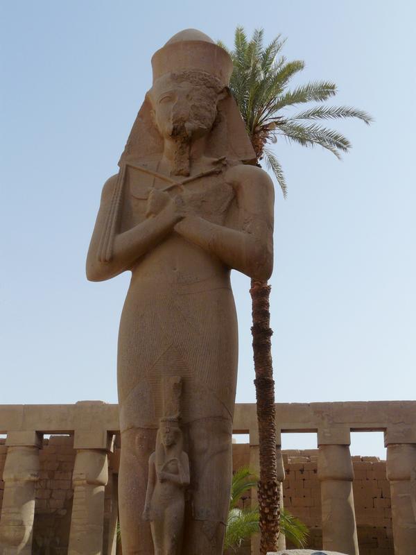image Egypte_027.jpg