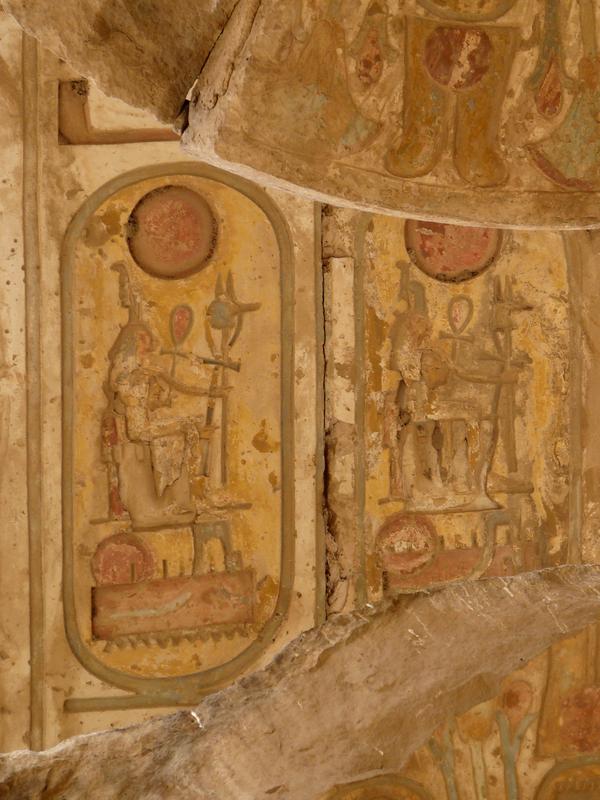 image Egypte_031.jpg