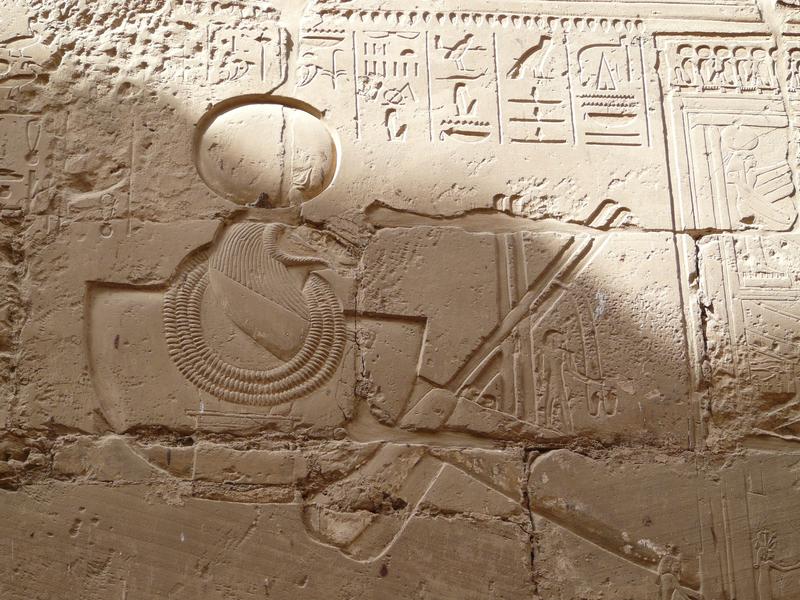 image Egypte_036.jpg