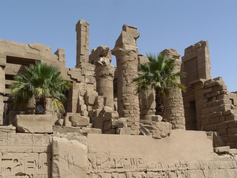 image Egypte_040.jpg
