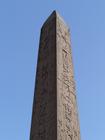 image Egypte_003.jpg