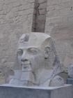 image Egypte_004.jpg